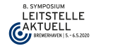 logo2020-1024x427